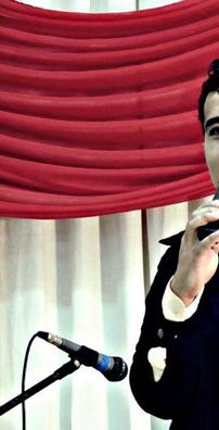 Foto de B.Wiliam Nascimento