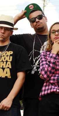 Foto de Exército G5