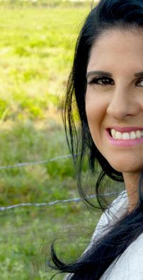 Foto de Diaany Silva