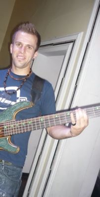 Foto de Banda Doce Pecado