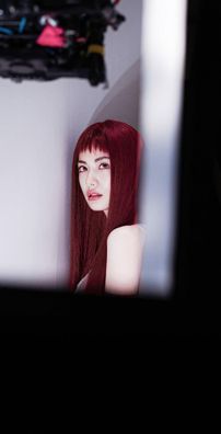 Foto de NANA (K-Pop)
