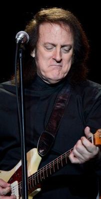Foto de Tommy James And Shondells