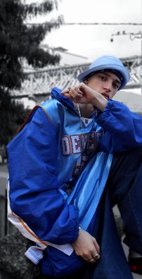 Foto de Dee-C Underground
