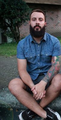 Foto de This Wild Life