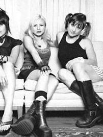 Foto de Halo Friendlies