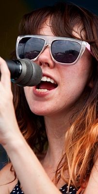 Foto de The Narrative