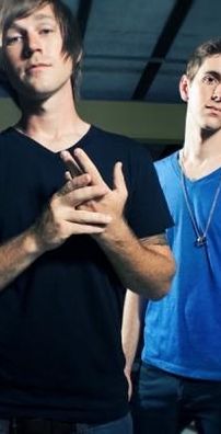 Foto de Junior Doctor