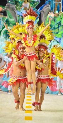 Foto de Unidos De Barreiros