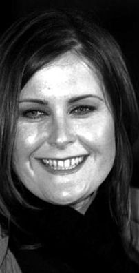 Foto de Alison Moyet