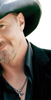 Foto de Trace Adkins