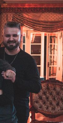 Foto de Quinteto S.A.