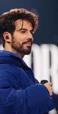 Foto de Raffa Torres