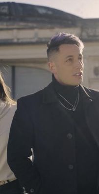 Foto de MoMo La Dinastía