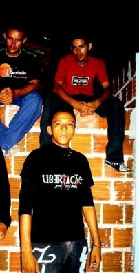 Foto de Libertação