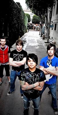 Foto de A Thorn For Every Heart