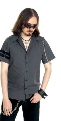 Foto de Sunseth Midnight