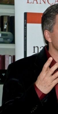 Foto de Fabio Augusto