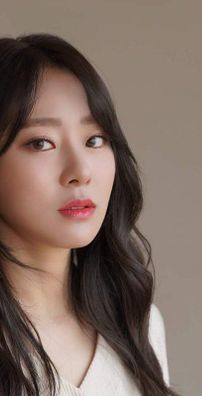 Foto de Sin Ye Young