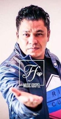 Foto de Fernando Filho