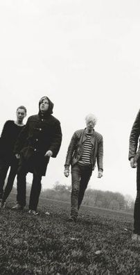 Foto de White Rose Movement