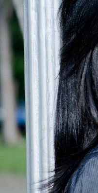 Foto de Cíntia Paula