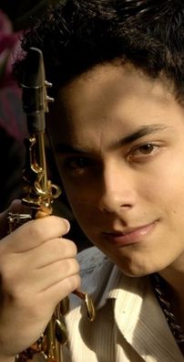 Foto de Caio Mesquita