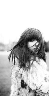 Foto de Carly Rae Jepsen