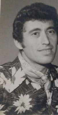 Foto de Belmonte e Amaraí