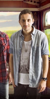 Foto de Quatro Por Um