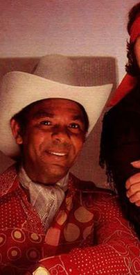 Foto de Mococa e Moraci