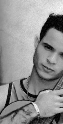 Foto de Wallace Vianna