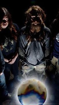 Foto de Decrepit Birth