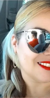 Foto de Lillian Grey