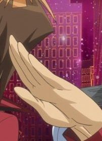 Foto de Yu-Gi-Oh! GX