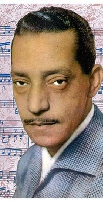 Foto de Orlando Silva