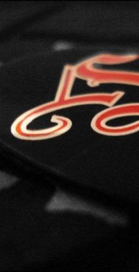 Foto de Angels Holocaust