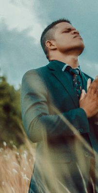 Foto de Josué Santos