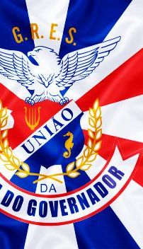 Foto de G.R.E.S União da Ilha do Governador (RJ)