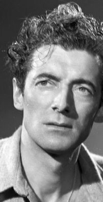 Foto de Félix Leclerc