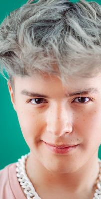 Foto de Juanse Laverde