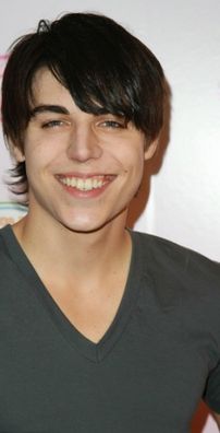 Foto de Spectacular!