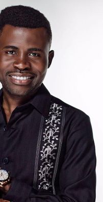 Foto de Kyaku Kyadaff