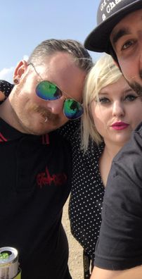 Foto de The Bombpops