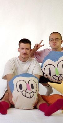 Foto de Fresquito y Mango