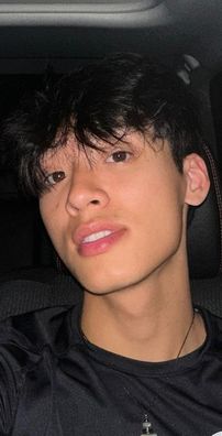 Foto de Johnny Huynh