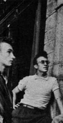 Foto de Dion And The Belmonts