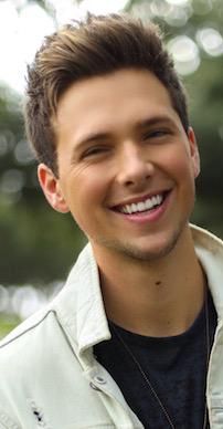 Foto de Noah Schnacky