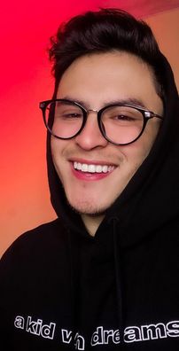 Foto de Edson Nuñez