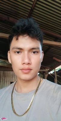 Foto de Jheison Neira