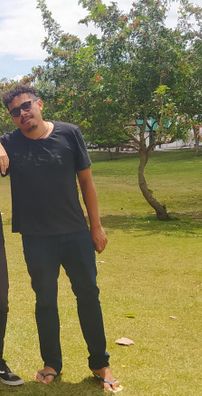 Foto de Filhos da Marta